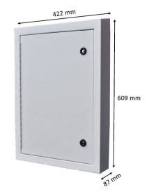 are there protective covers for electrical meter boxes|indoor electric meter box cover.